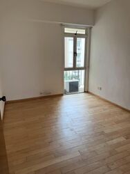 Estella Gardens (D17), Condominium #548799871